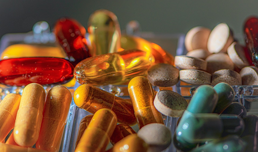 如何选择适合自己的养老机构？