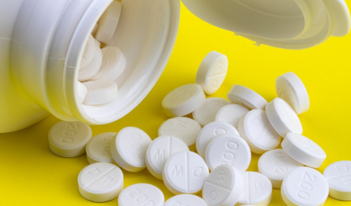 青岛脑血管康复：科学恢复，重塑生活能力