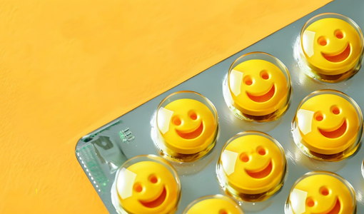 糖尿病患者脑血管康复：血糖管控与功能恢复双轨并行